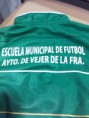 /album/uniformes-laborales/laboral-13-jpg1/